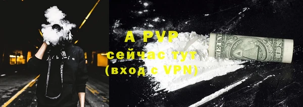 гидропоника Ладушкин