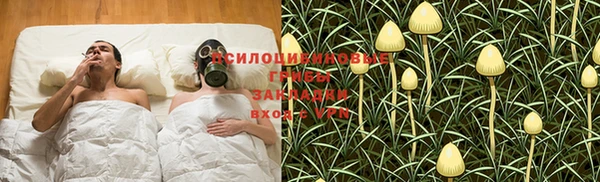 а пвп мука Лагань