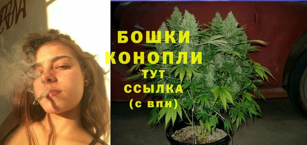 а пвп мука Лагань
