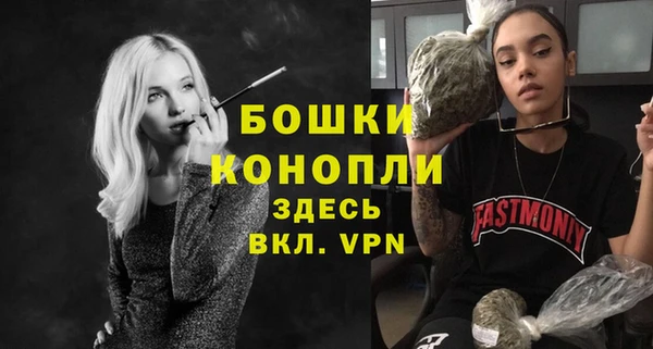 гидра Семёнов