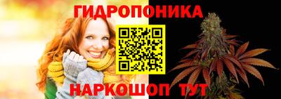 трава Абакан